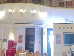 -五谷芳乳鸽王(海景店)