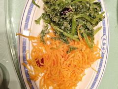 -老雒阳面馆·水席(高新区店)