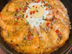 -聚鑫阁江浙菜·非遗传承技艺(青村帝华园店)