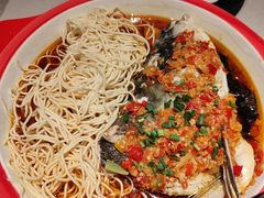 -湘鼎盛·大厨鲜炒湖南味(高新银泰店)