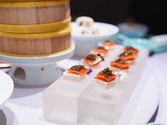 -四世同堂·京菜·烤鸭(双井店)