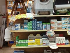 -转角宠物(转塘方家苑店)
