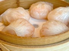 蝦餃-金苑海鲜酒家(来魅力店)