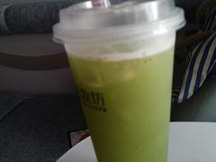 -野人牧坊Gelato(天津南开大悦城店)
