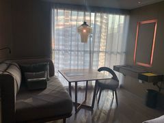 -北京三里屯CHAO酒店