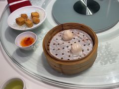 -稻香饭店(IFS国金中心店)