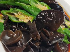 -小徽舟臭鳜鱼(雅清街店)