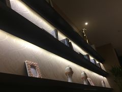 -沪碟·精菜坊(闵行店)