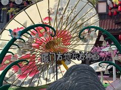 -厦门方特梦幻王国