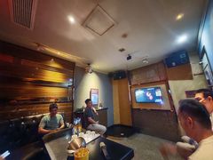 -时代Party·K(三湘商业广场店)