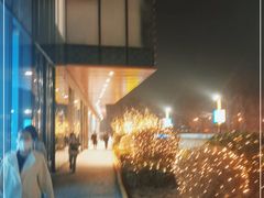 -万达广场(北京槐房店)