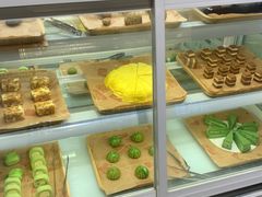 -言玖鲜火锅串串披萨自助(益田假日店)