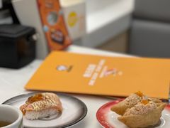 -元气寿司(金光华店)