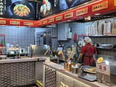 -蔡林记(昙华林泛悦汇店)