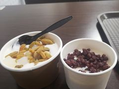 -杏好遇见你(总店)