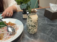 -紫泥369粗粮季(四牌楼店)