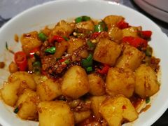 -壹盏灯(惠农店)