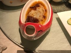 -阿五黄河大鲤鱼(纬三路店)