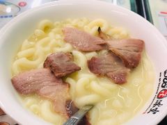 -九龙冰室(动漫星城店)