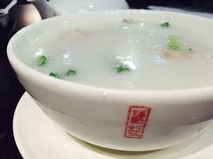 -糖朝(尖沙咀店)