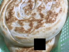 -宋老三苏肉羊肉汤老店