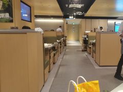 -海底捞火锅(塘厦天虹店)