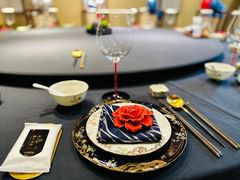 -临江·阅炉