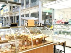 -法莱索尔(奥莱店)