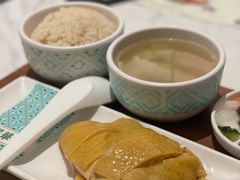 -翠华(澳门银河店)