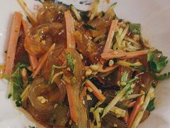 -人民公社铁锅炖·东北菜(卫国道店)