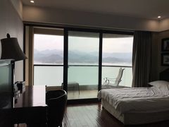 -千岛湖忆湖度假酒店(中心湖景区店)