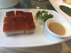 -海逸海鲜酒家(古北店)