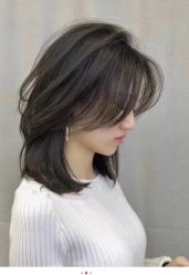 -杉影印象日式烫染專門店