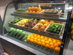-树夏(建设路店)