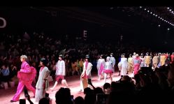 点击看大图 -XY形象设计/烫发·染发·接发