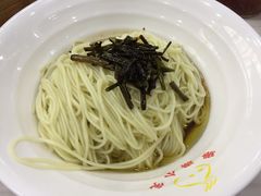-珊珊小笼馆(仙霞路店)