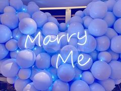 -三生有幸婚礼策划·求婚策划·婚纱照·领证跟拍
