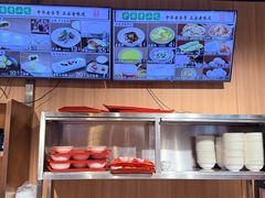 -护国寺小吃店(红莲南路店)