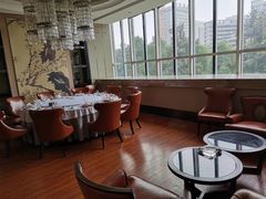 -同庆楼(花园店)