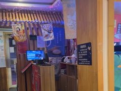 -鳗鱼家·深夜食堂(军博店)