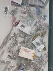 -丽心自助美甲美睫