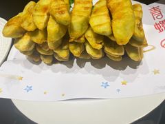 -青螺餐厅·家宴(松雅湖店)