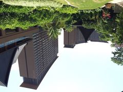 iphone_upload_pic-三亚湾红树林度假世界(木棉酒店)