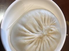 -冶春茶社(太和广场店)