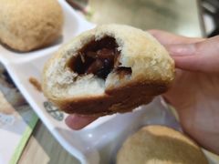 -添好运点心专门店(北角店)