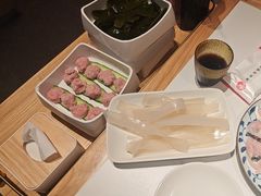 -朴都老北京紫铜火锅(荣成九龙城店)