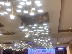 -聚鑫阁江浙菜·非遗传承技艺(闵行交大店)