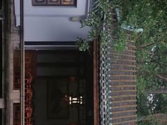 -广州兰圃