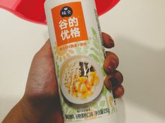 -杭州味全生技食品有限公司