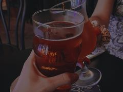 -Carpe Diem精酿空间